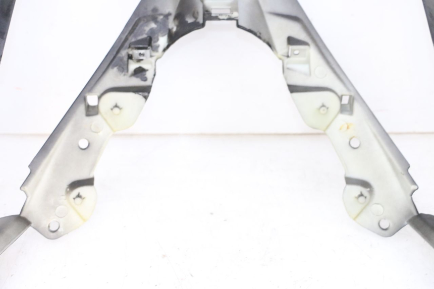 photo de FRONTVERKLEIDUNG  JM MOTORS GTS 125 (2015 - 2019) - Technische Nahaufnahme