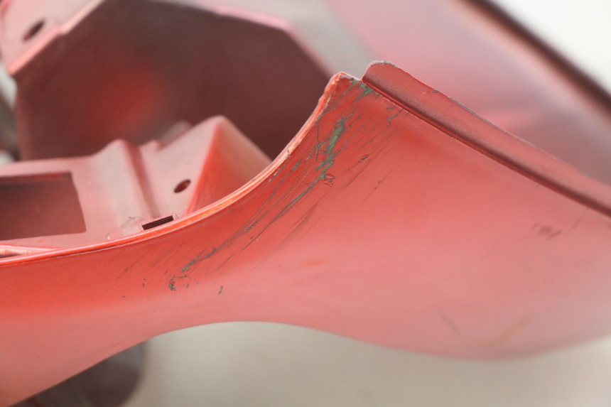 photo de VORDERSEITE PIAGGIO HEXAGON 2T 125 (1994 - 1998) - Detailansicht des Bauteils