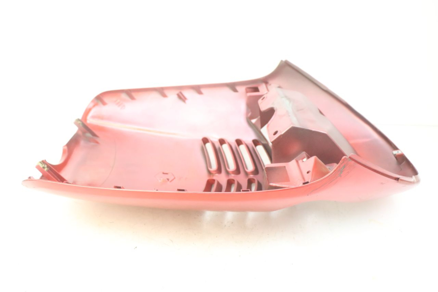 photo de VORDERSEITE PIAGGIO HEXAGON 2T 125 (1994 - 1998) - Zoom auf Gebrauchszustand