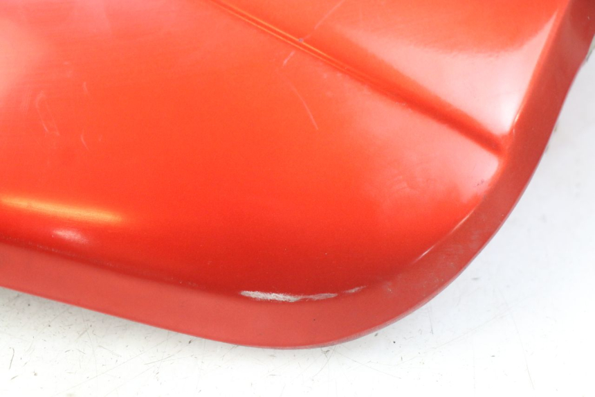 photo de VORDERSEITE PIAGGIO HEXAGON 2T 125 (1994 - 1998) - Technische Nahaufnahme