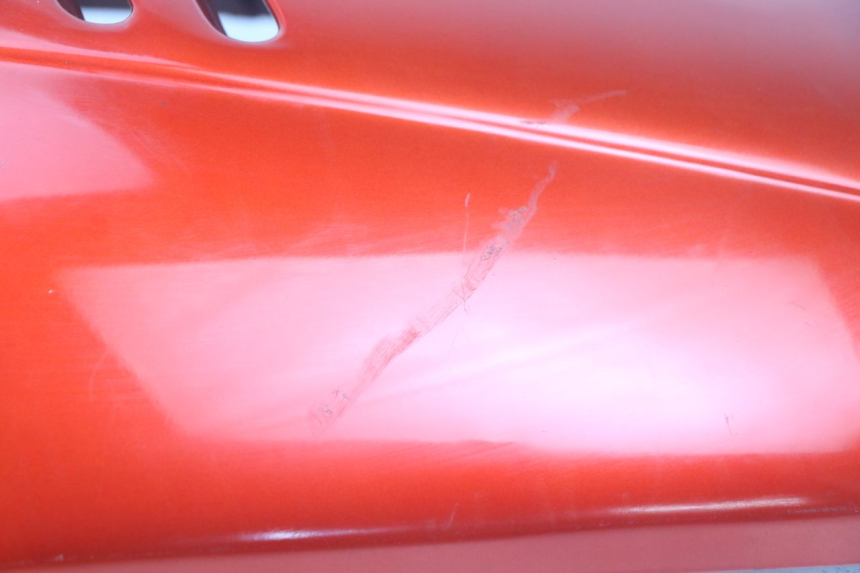 photo de VORDERSEITE PIAGGIO HEXAGON 2T 125 (1994 - 1998) - Gesamtansicht des Produkts