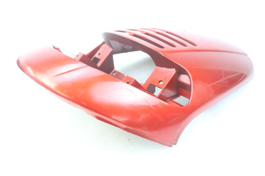 photo de VORDERSEITE PIAGGIO HEXAGON 2T 125 (1994 - 1998) - Details der Befestigungspunkte