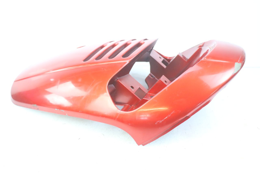 photo de VORDERSEITE PIAGGIO HEXAGON 2T 125 (1994 - 1998) - Oberflächenzustand und Material