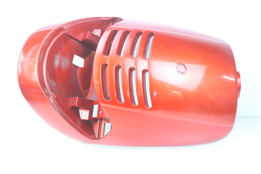 photo de VORDERSEITE PIAGGIO HEXAGON 2T 125 (1994 - 1998) - Kennzeichnungen und Originalreferenzen