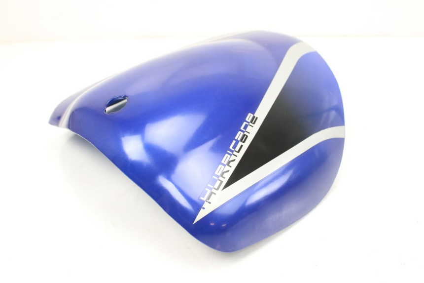 photo de VORDERSEITE KEEWAY HURRICANE 50 (2006 - 2019) - Detailansicht des Bauteils