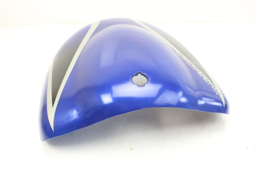 photo de VORDERSEITE KEEWAY HURRICANE 50 (2006 - 2019) - Zoom auf Gebrauchszustand