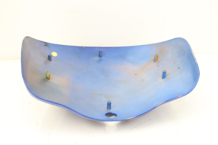 photo de VORDERSEITE KEEWAY HURRICANE 50 (2006 - 2019) - Technische Nahaufnahme