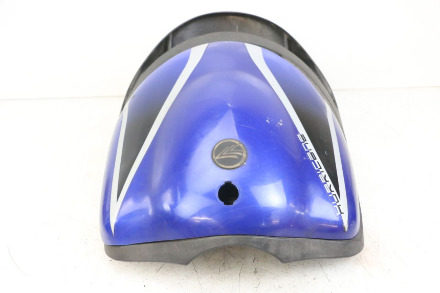 photo de VORDERSEITE KEEWAY HURRICANE 50 (2006 - 2019) - Geprüftes Gebrauchtteil