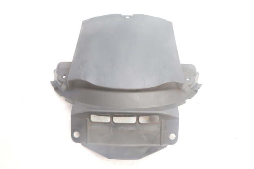 photo de FRONTVERKLEIDUNG UNTER SUZUKI BURGMAN EXECUTIVE ABS 650 (2006 - 2012) - Hauptansicht