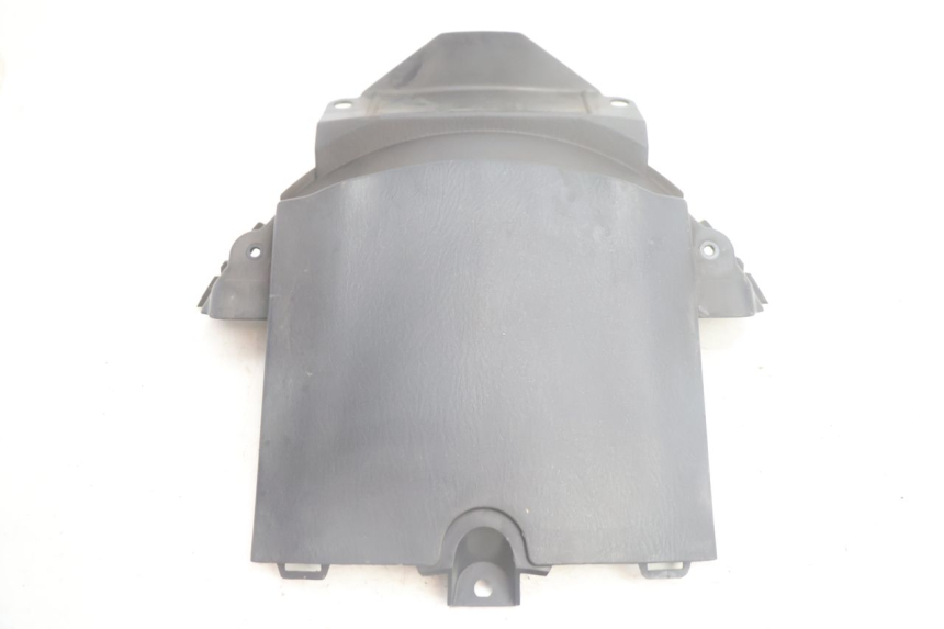 photo de FRONTVERKLEIDUNG UNTER SUZUKI BURGMAN EXECUTIVE ABS 650 (2006 - 2012) - Detailansicht des Bauteils