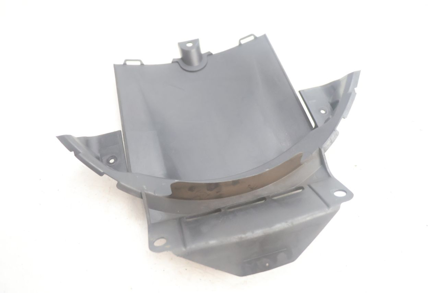 photo de FRONTVERKLEIDUNG UNTER SUZUKI BURGMAN EXECUTIVE ABS 650 (2006 - 2012) - Alternative Perspektive