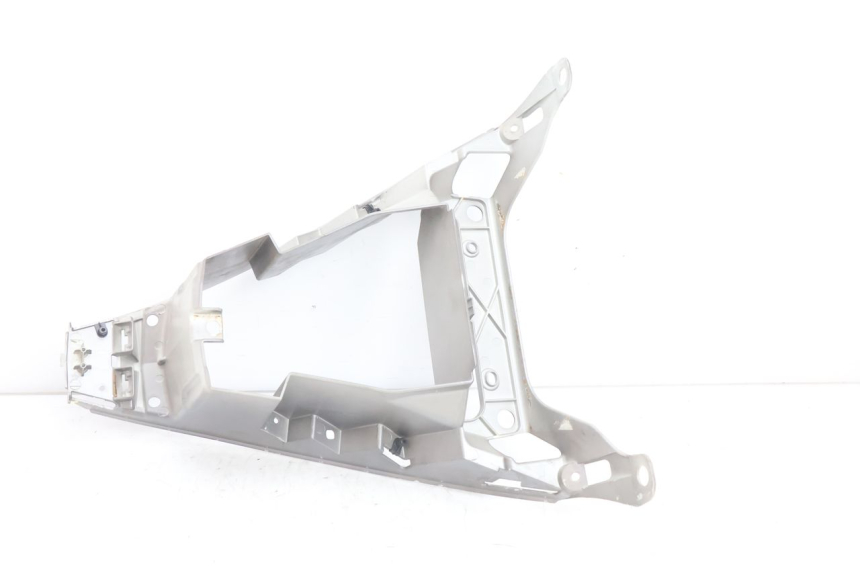 photo de UNTERE FRONTVERKLEIDUNG PEUGEOT CITYSTAR 2T 50 (2018 - 2021) - Gesamtansicht des Produkts