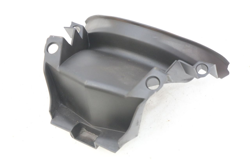 photo de UNTERE FRONTVERKLEIDUNG PEUGEOT CITYSTAR 50 (2013 - 2017) - Hauptansicht