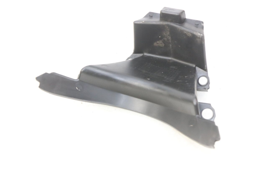 photo de UNTERE FRONTVERKLEIDUNG PEUGEOT CITYSTAR 50 (2013 - 2017) - Detailansicht des Bauteils