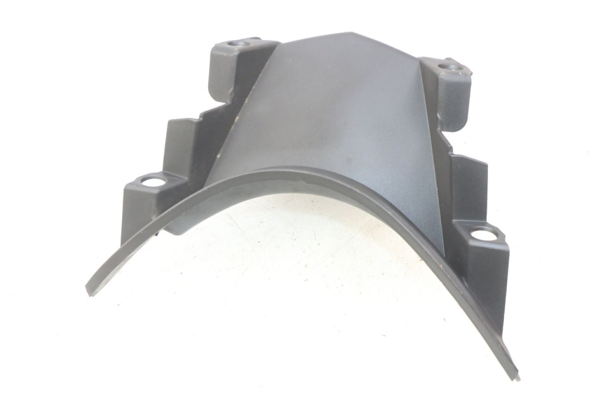 photo de UNTERE FRONTVERKLEIDUNG PEUGEOT CITYSTAR 50 (2013 - 2017) - Zoom auf Gebrauchszustand