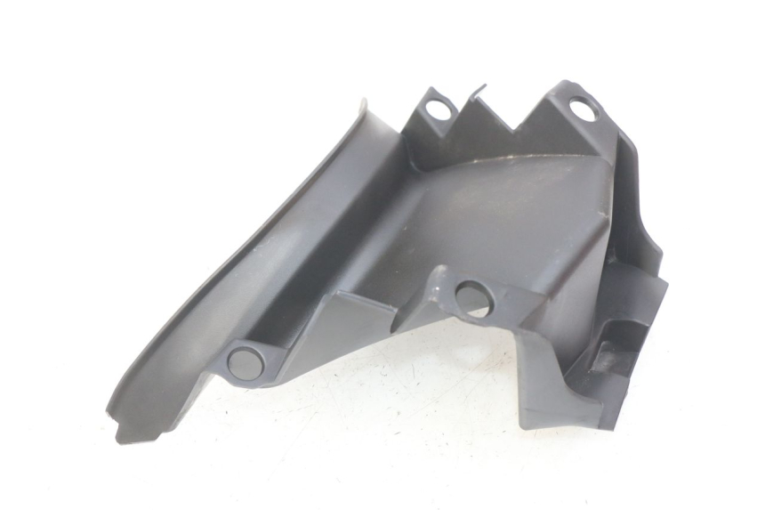 photo de UNTERE FRONTVERKLEIDUNG PEUGEOT CITYSTAR 50 (2013 - 2017) - Alternative Perspektive