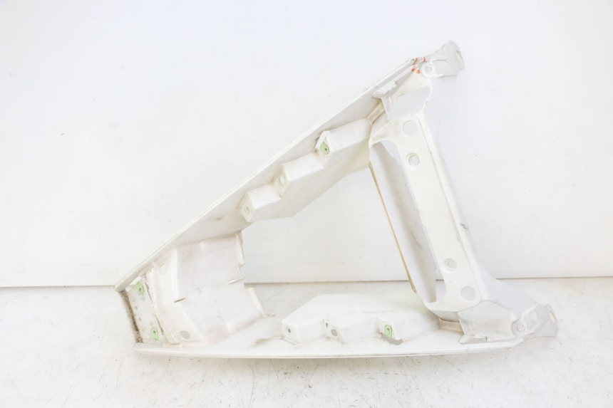 photo de UNTERE FRONTVERKLEIDUNG PEUGEOT CITYSTAR 50 (2013 - 2017) - Hauptansicht