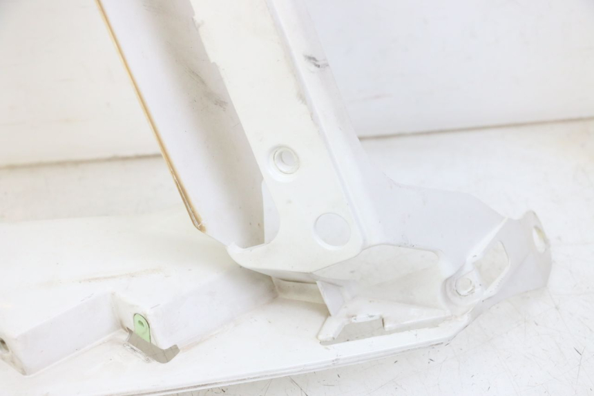 photo de UNTERE FRONTVERKLEIDUNG PEUGEOT CITYSTAR 50 (2013 - 2017) - Weitere Ansicht des Artikels