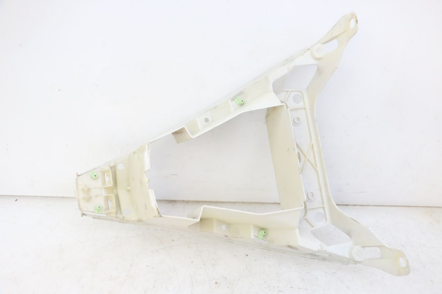 photo de UNTERE FRONTVERKLEIDUNG PEUGEOT CITYSTAR 50 (2013 - 2017) - Gesamtansicht des Produkts