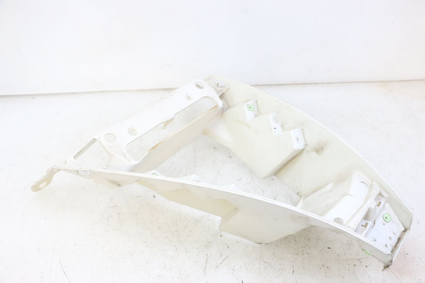 photo de UNTERE FRONTVERKLEIDUNG PEUGEOT CITYSTAR 50 (2013 - 2017) - Geprüftes Gebrauchtteil