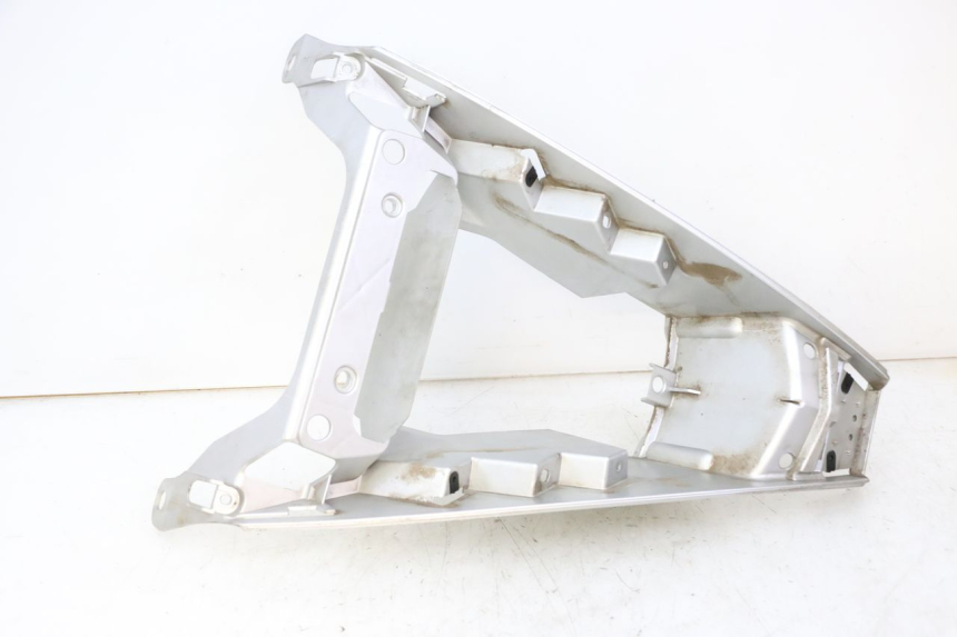 photo de UNTERE FRONTVERKLEIDUNG PEUGEOT CITYSTAR 50 (2013 - 2017) - Hauptansicht