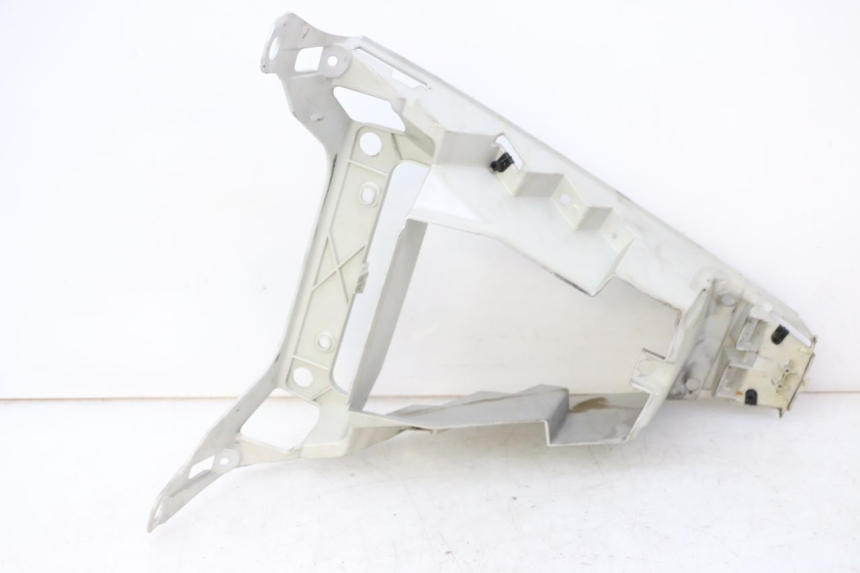 photo de UNTERE FRONTVERKLEIDUNG PEUGEOT CITYSTAR 50 (2013 - 2017) - Alternative Perspektive