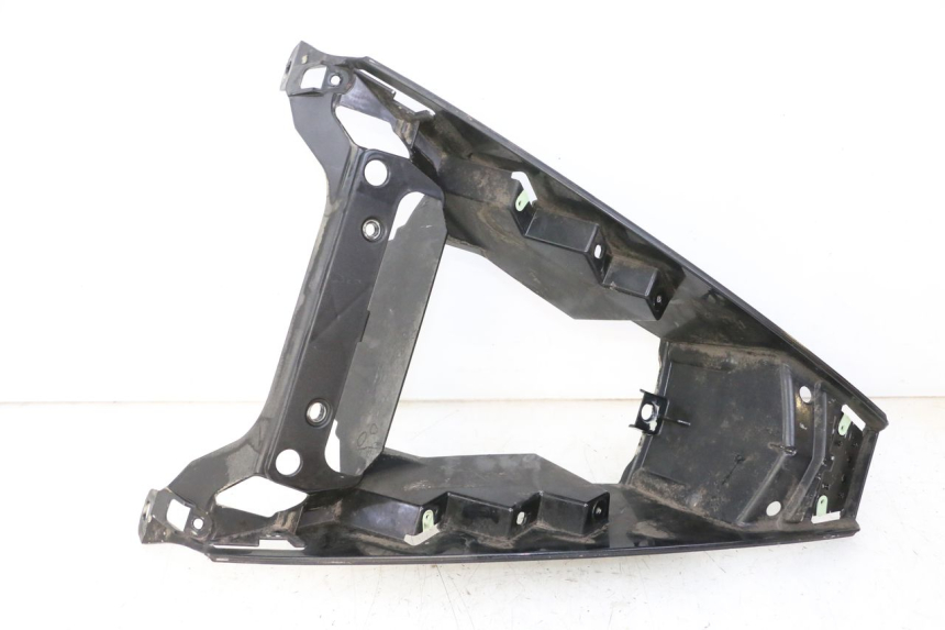 photo de UNTERE FRONTVERKLEIDUNG PEUGEOT CITYSTAR 50 (2013 - 2017) - Hauptansicht