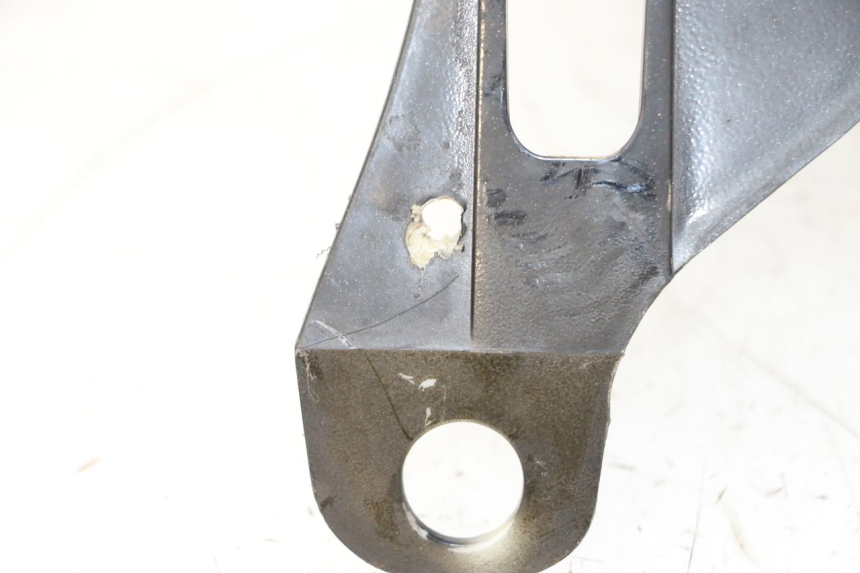 photo de UNTERE FRONTVERKLEIDUNG PEUGEOT CITYSTAR 50 (2013 - 2017) - Alternative Perspektive