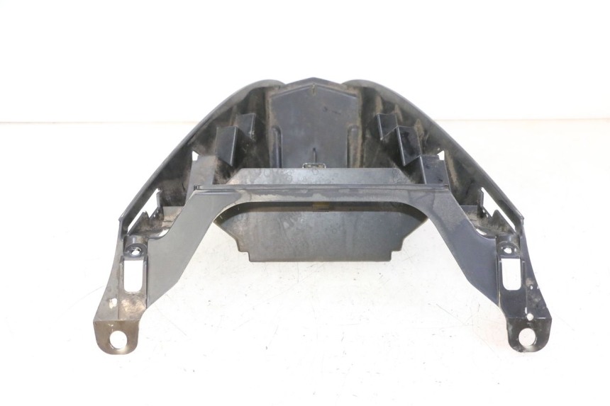 photo de UNTERE FRONTVERKLEIDUNG PEUGEOT CITYSTAR 50 (2013 - 2017) - Technische Nahaufnahme