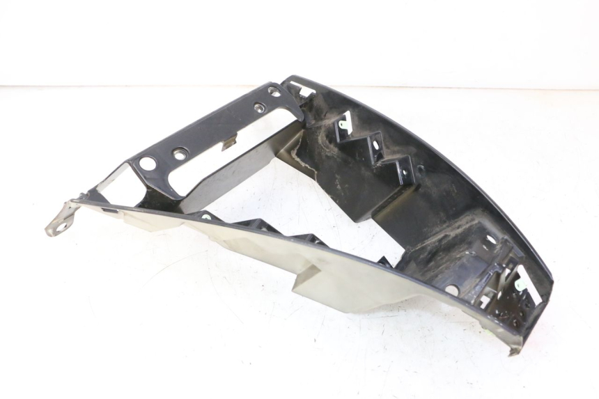 photo de UNTERE FRONTVERKLEIDUNG PEUGEOT CITYSTAR 50 (2013 - 2017) - Gesamtansicht des Produkts