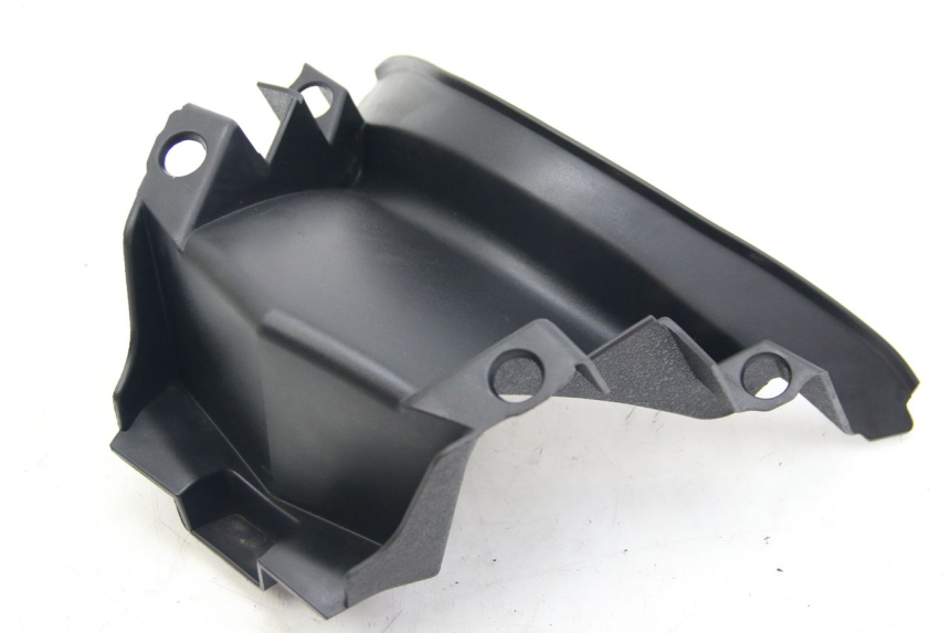 photo de FRONTVERKLEIDUNG UNTER PEUGEOT CITYSTAR IE 2T 50 (2018 - 2021) - Hauptansicht