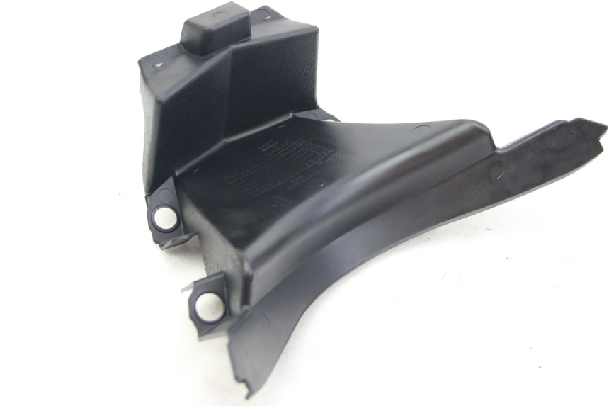 photo de FRONTVERKLEIDUNG UNTER PEUGEOT CITYSTAR IE 2T 50 (2018 - 2021) - Weitere Ansicht des Artikels