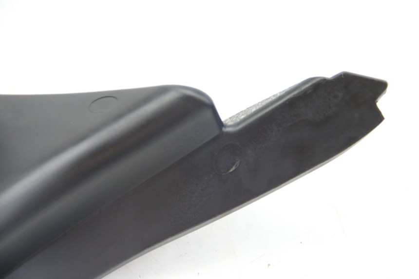 photo de FRONTVERKLEIDUNG UNTER PEUGEOT CITYSTAR IE 2T 50 (2018 - 2021) - Zoom auf Komponenten