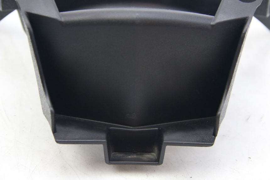 photo de FRONTVERKLEIDUNG UNTER PEUGEOT CITYSTAR IE 2T 50 (2018 - 2021) - Technische Nahaufnahme