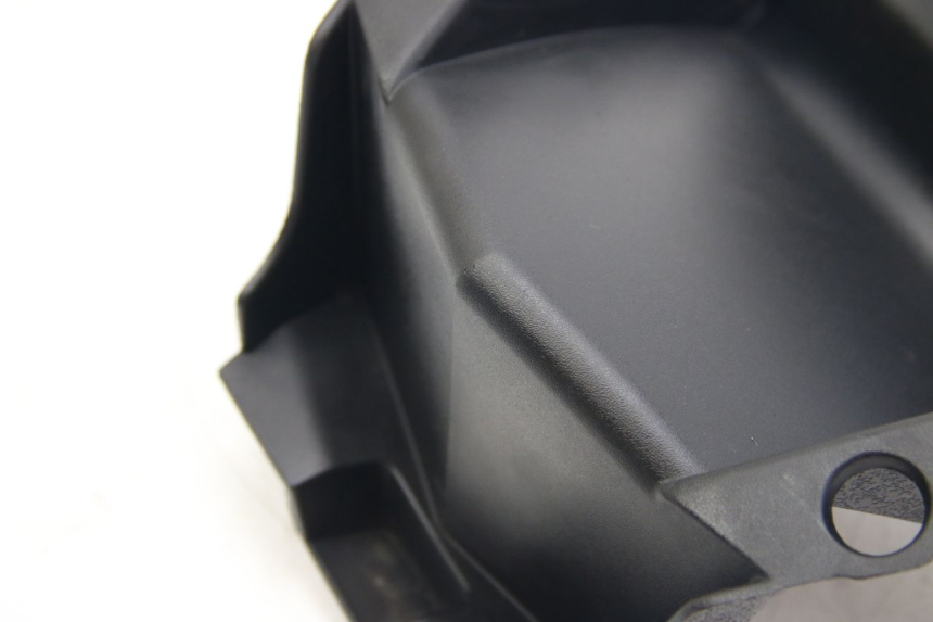 photo de FRONTVERKLEIDUNG UNTER PEUGEOT CITYSTAR IE 2T 50 (2018 - 2021) - Gesamtansicht des Produkts