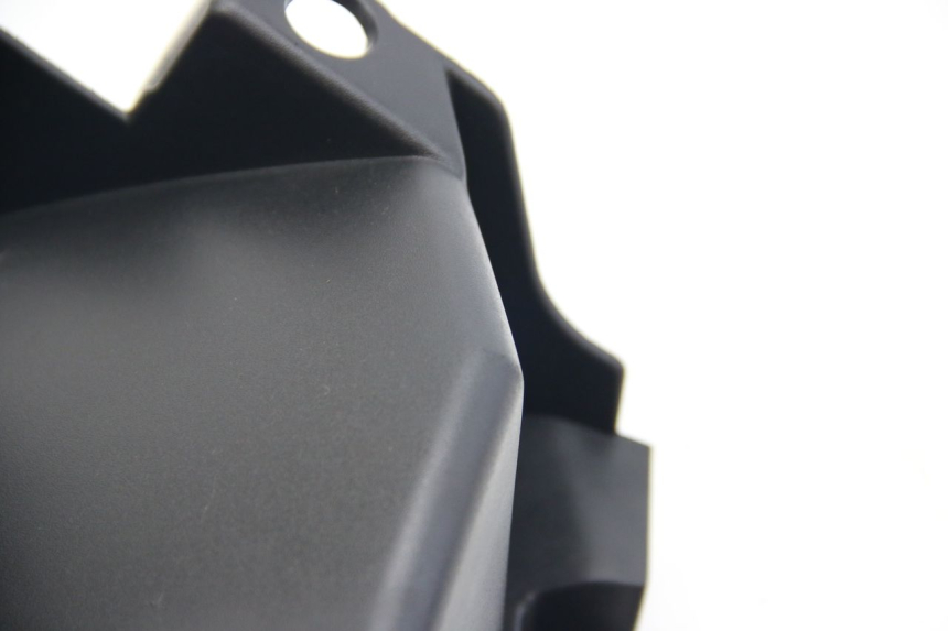 photo de FRONTVERKLEIDUNG UNTER PEUGEOT CITYSTAR IE 2T 50 (2018 - 2021) - Geprüftes Gebrauchtteil