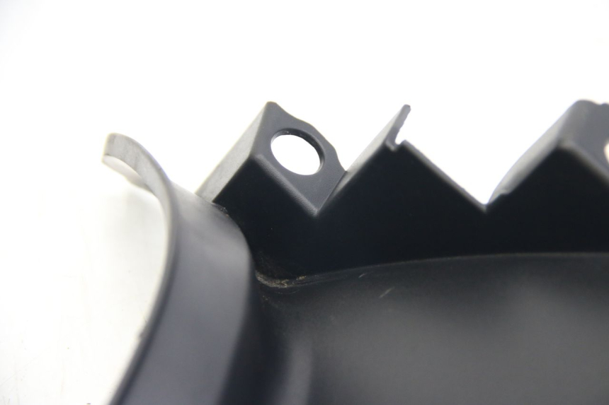 photo de FRONTVERKLEIDUNG UNTER PEUGEOT CITYSTAR IE 2T 50 (2018 - 2021) - Kennzeichnungen und Originalreferenzen