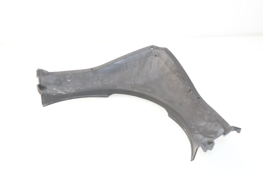 photo de UNTERE FRONTVERKLEIDUNG KYMCO DINK STREET 125 (2009 - 2014) - Hauptansicht