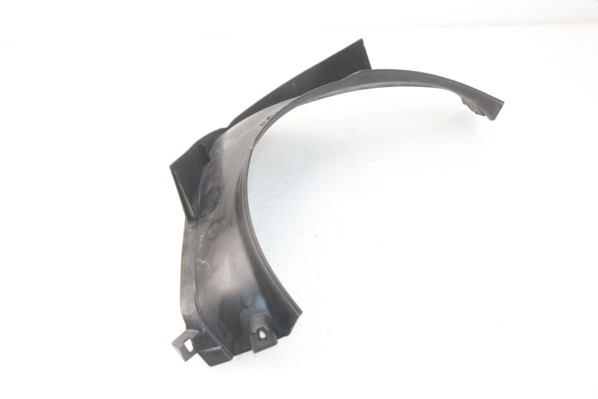 photo de UNTERE FRONTVERKLEIDUNG KYMCO DINK STREET 125 (2009 - 2014) - Detailansicht des Bauteils