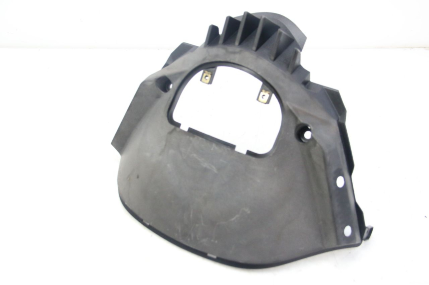 photo de UNTERE FRONTVERKLEIDUNG KYMCO DINK STREET 125 (2009 - 2014) - Kennzeichnungen und Originalreferenzen