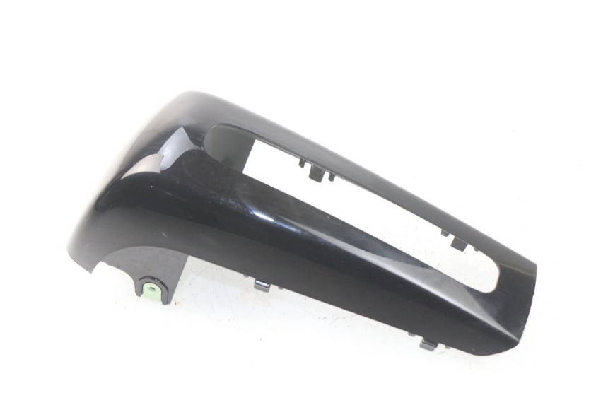 photo de FRONTVERKLEIDUNG UNTER PEUGEOT METROPOLIS 400 (2017 - 2020) - Hauptansicht