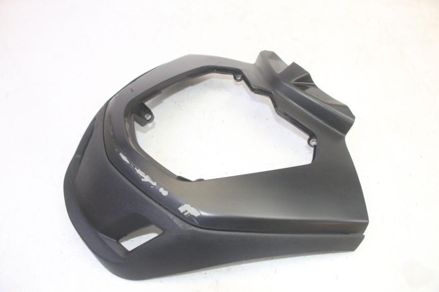 photo de FRONTVERKLEIDUNG UNTER PIAGGIO MP3 HPE 350 (2018 - 2020) - Technische Nahaufnahme