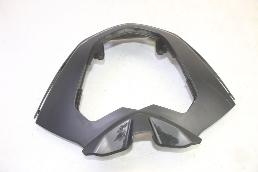 photo de FRONTVERKLEIDUNG UNTER PIAGGIO MP3 HPE 350 (2018 - 2020) - Gesamtansicht des Produkts