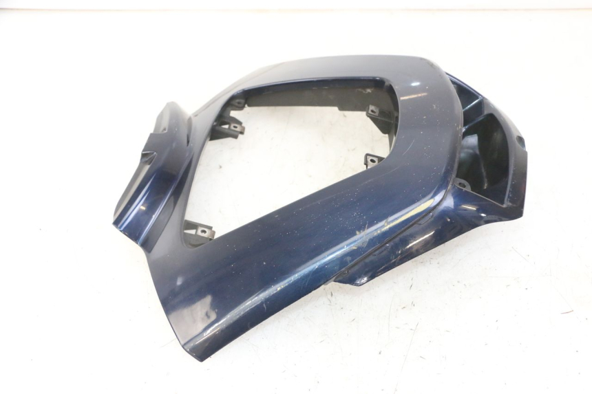 photo de FRONTVERKLEIDUNG UNTER PIAGGIO MP3 LT 300 (2010 - 2016) - Zoom auf Gebrauchszustand