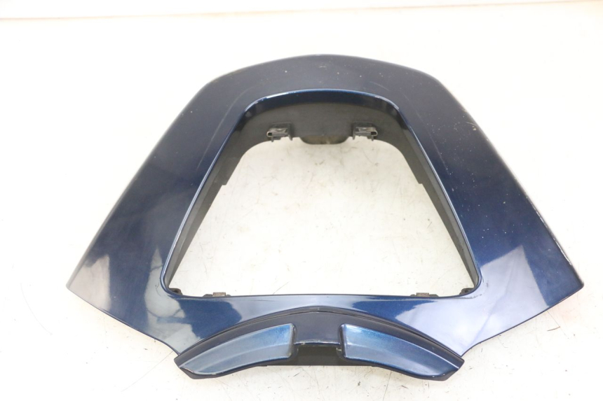 photo de FRONTVERKLEIDUNG UNTER PIAGGIO MP3 LT 300 (2010 - 2016) - Technische Nahaufnahme