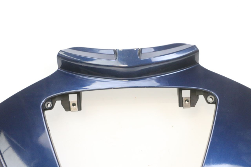 photo de FRONTVERKLEIDUNG UNTER PIAGGIO MP3 RL 250 (2006 - 2010) - Hochauflösende Nahaufnahme