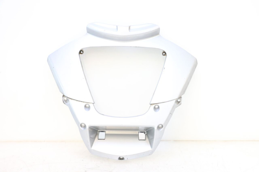 photo de FRONTVERKLEIDUNG UNTER PIAGGIO MP3 125 (2006 - 2014) - Hauptansicht