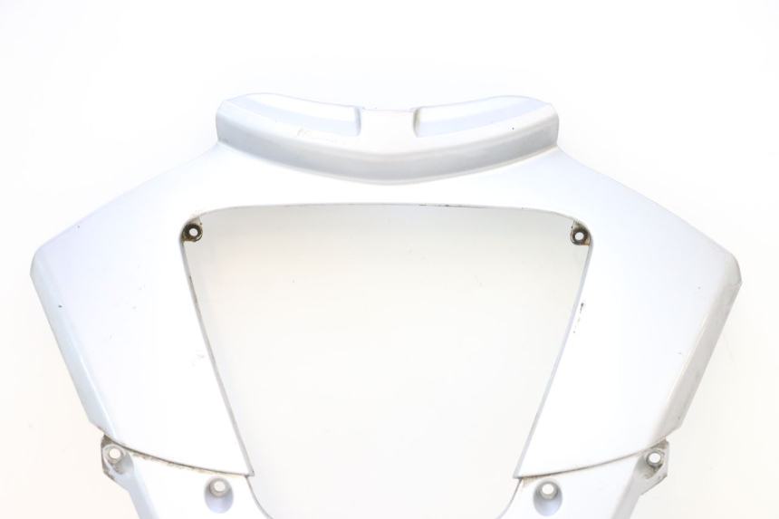 photo de FRONTVERKLEIDUNG UNTER PIAGGIO MP3 125 (2006 - 2014) - Detailansicht des Bauteils