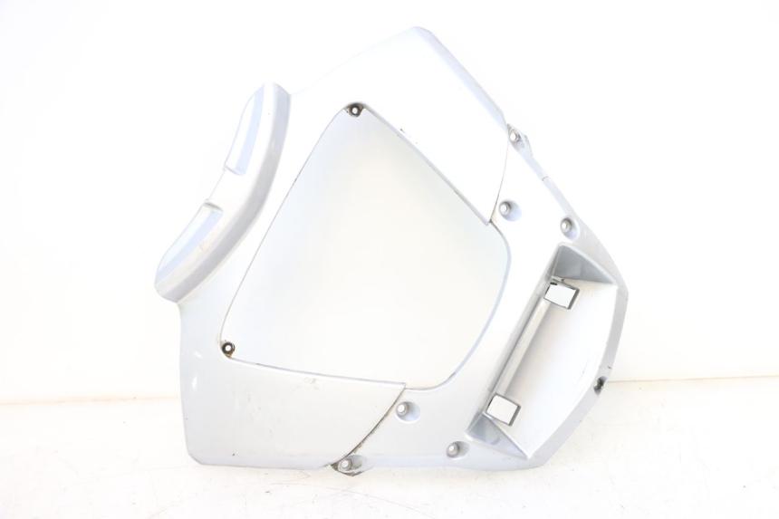 photo de FRONTVERKLEIDUNG UNTER PIAGGIO MP3 125 (2006 - 2014) - Alternative Perspektive