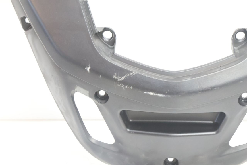 photo de FRONTVERKLEIDUNG UNTER PIAGGIO MP3 500 (2016 - 2018) - Detailansicht des Bauteils